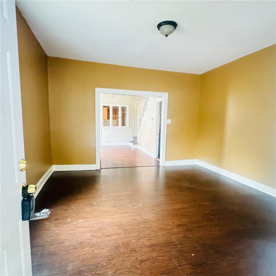 714 West Gordon Street Property Photo 7