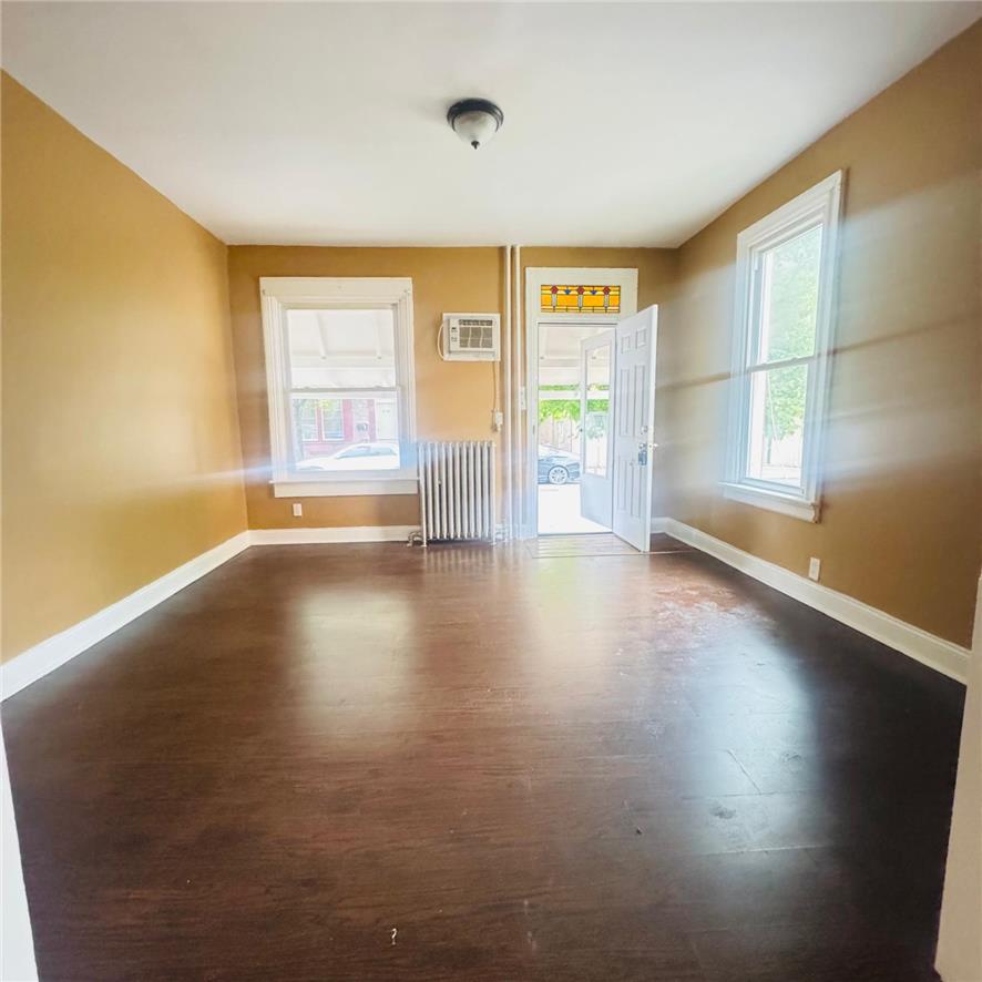 714 West Gordon Street Property Photo 8