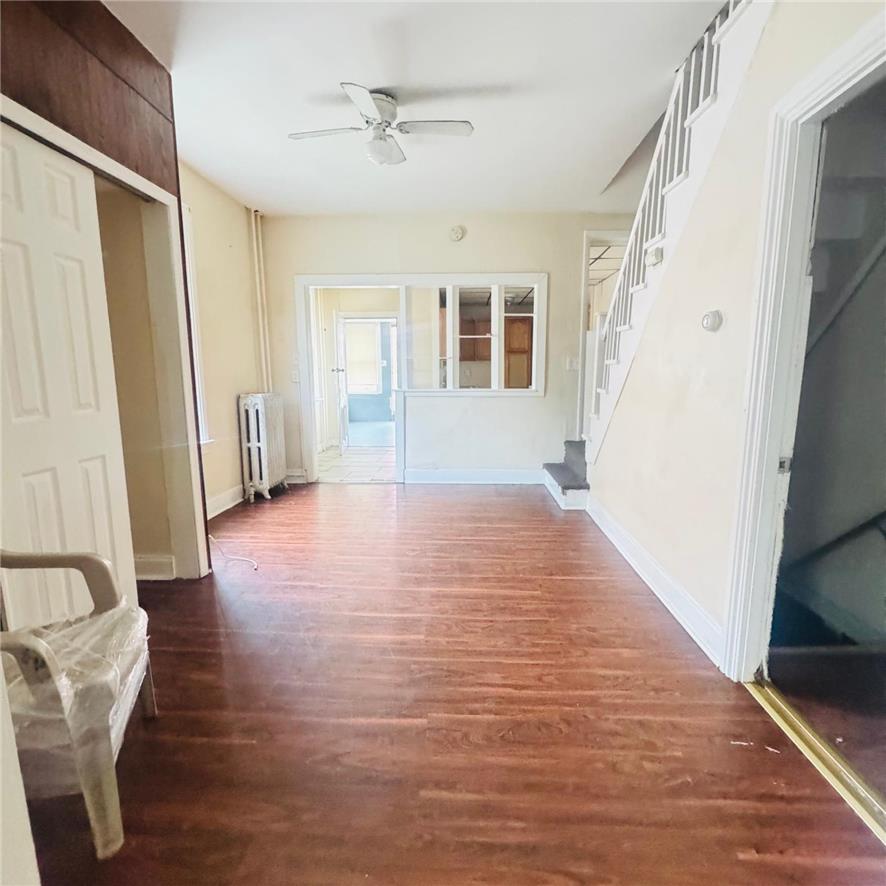 714 West Gordon Street Property Photo 10