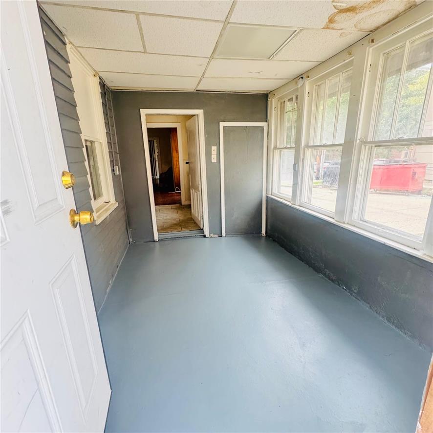 714 West Gordon Street Property Photo 13