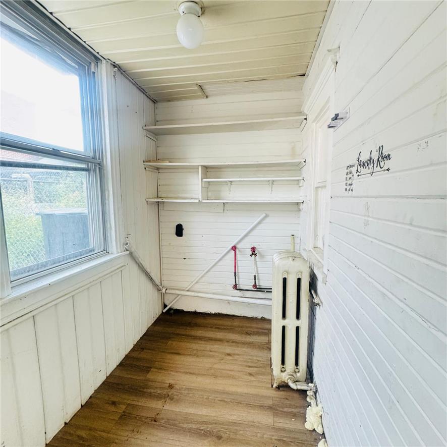 714 West Gordon Street Property Photo 16