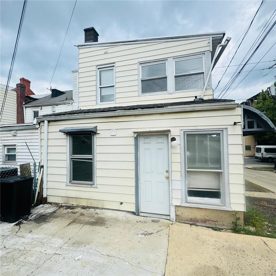 714 West Gordon Street Property Photo 17