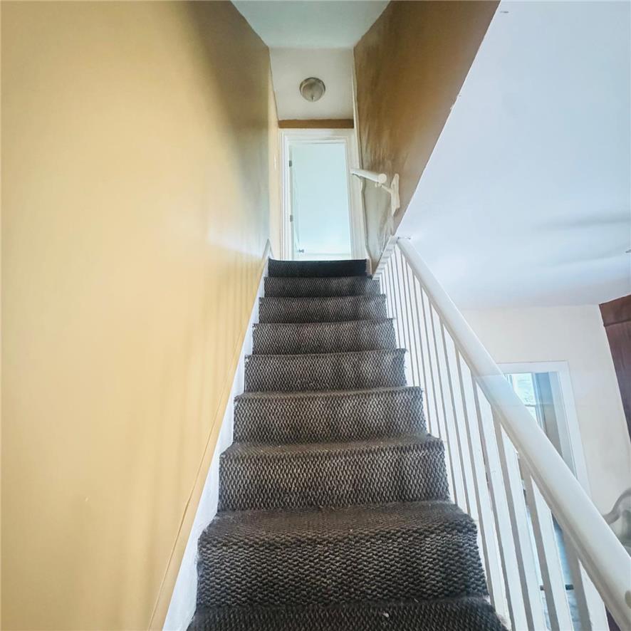 714 West Gordon Street Property Photo 18