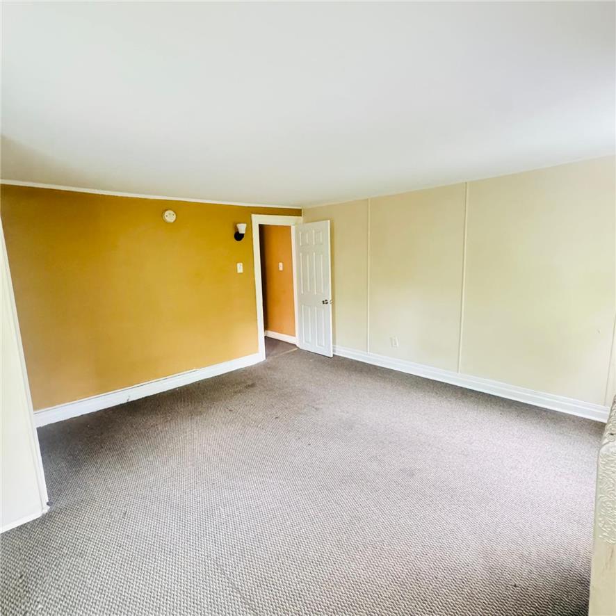 714 West Gordon Street Property Photo 19