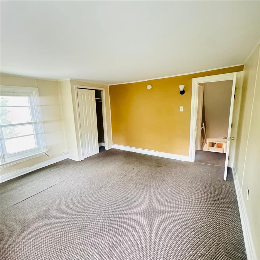 714 West Gordon Street Property Photo 20