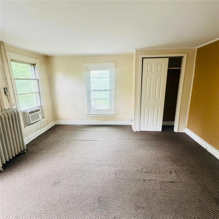 714 West Gordon Street Property Photo 21