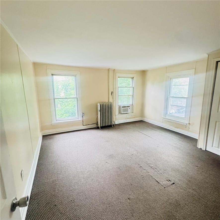 714 West Gordon Street Property Photo 22