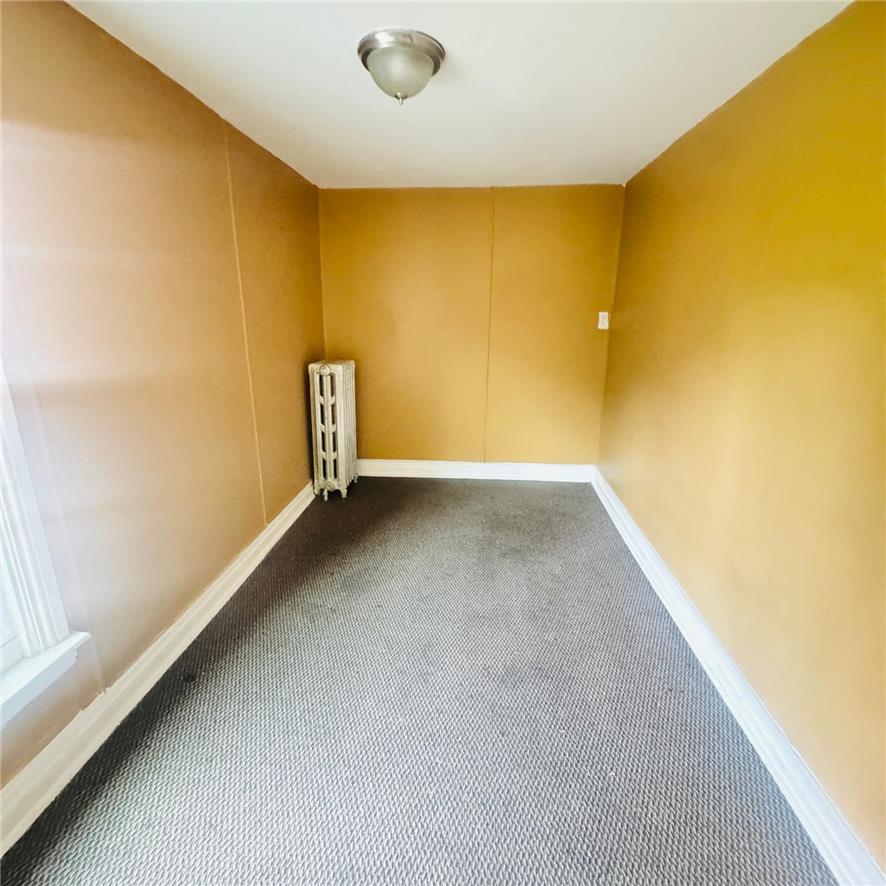 714 West Gordon Street Property Photo 24