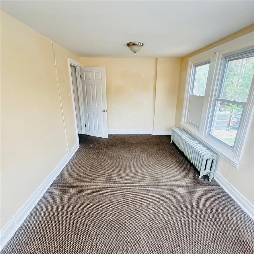 714 West Gordon Street Property Photo 25