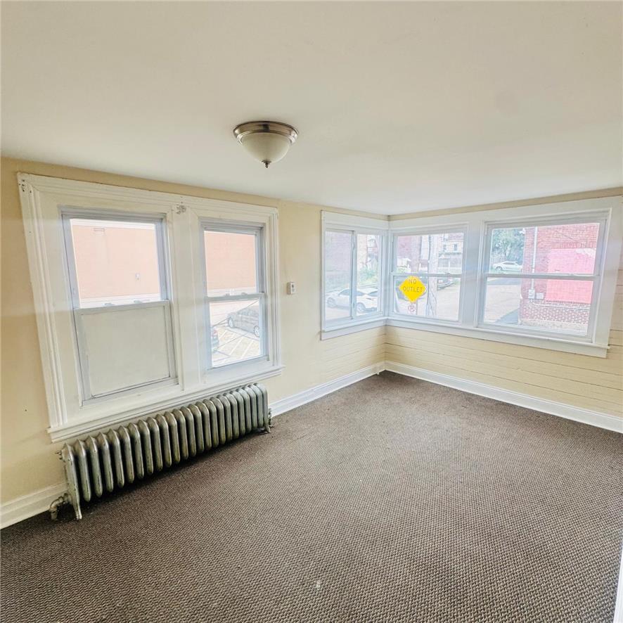714 West Gordon Street Property Photo 26