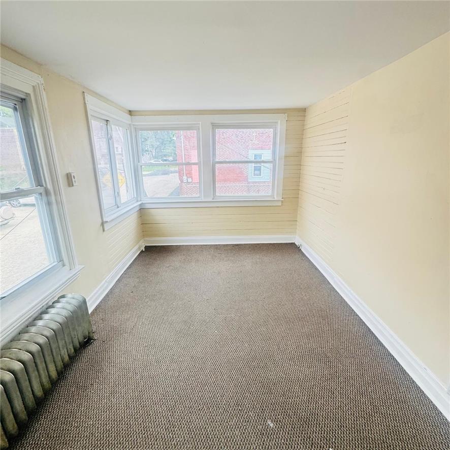 714 West Gordon Street Property Photo 27
