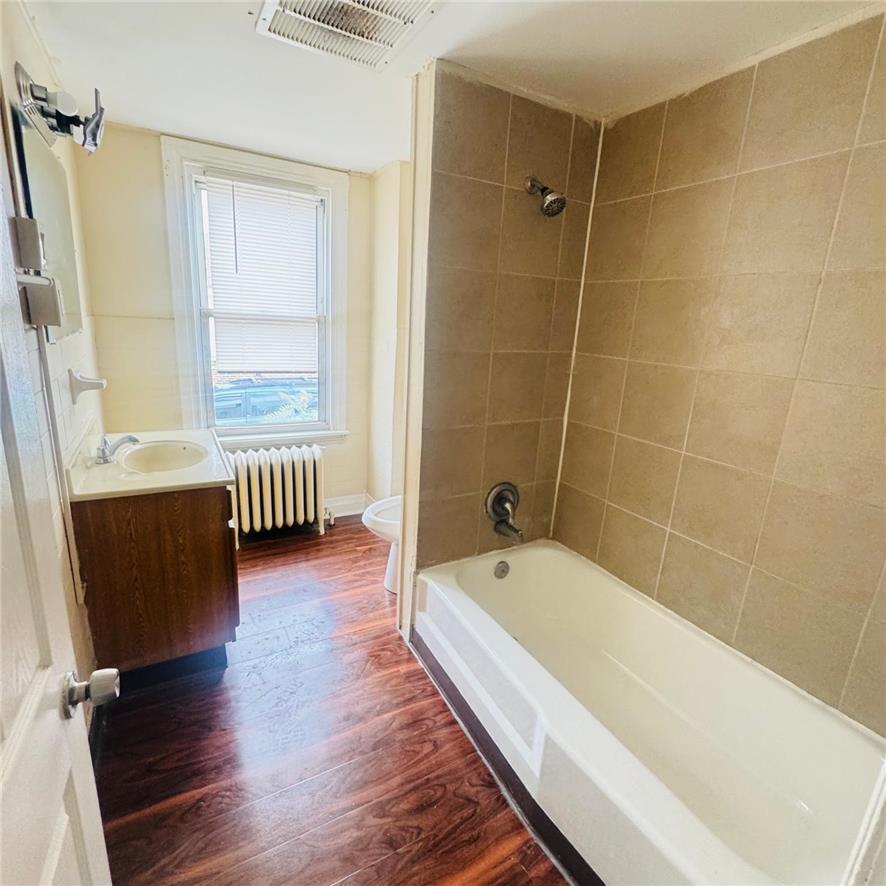 714 West Gordon Street Property Photo 28
