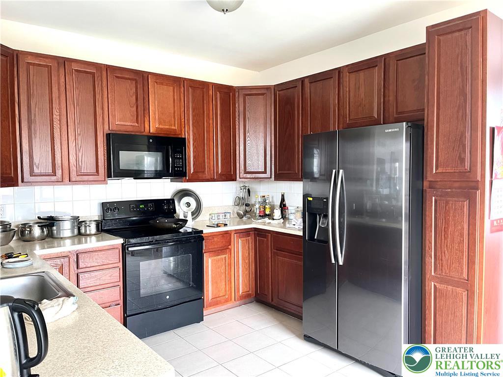 4424 Beech Drive Property Photo 6