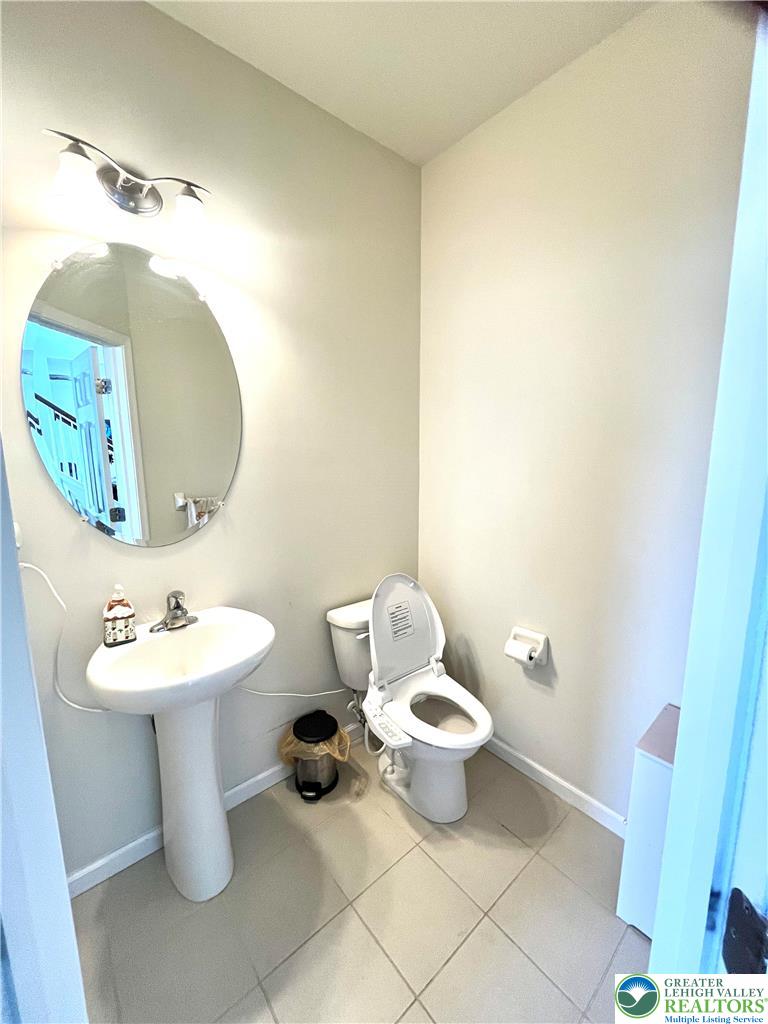 4424 Beech Drive Property Photo 8