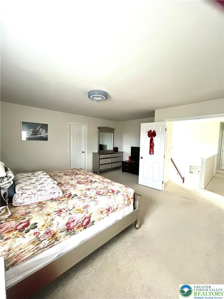 4424 Beech Drive Property Photo 10