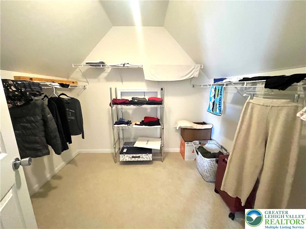 4424 Beech Drive Property Photo 11