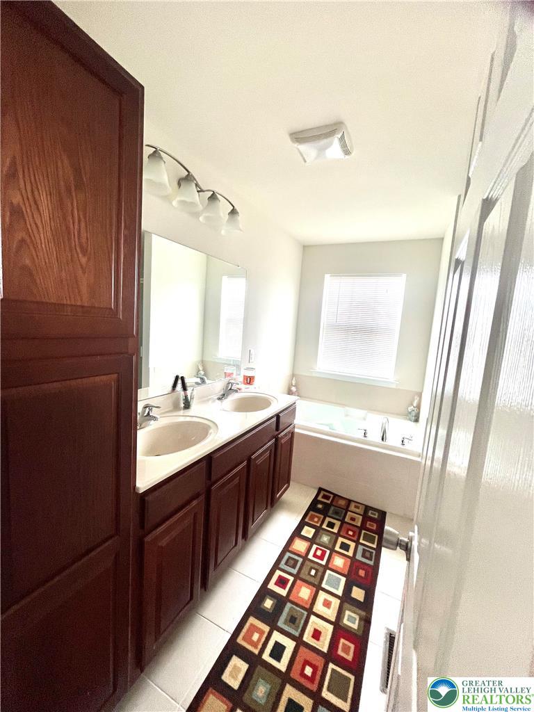 4424 Beech Drive Property Photo 12