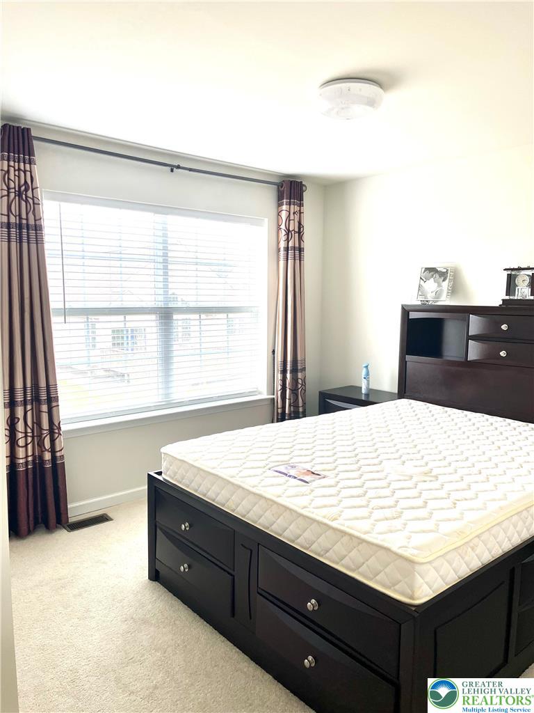 4424 Beech Drive Property Photo 13