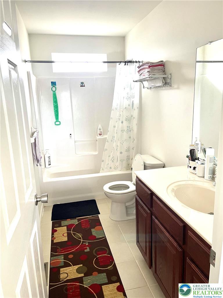 4424 Beech Drive Property Photo 14