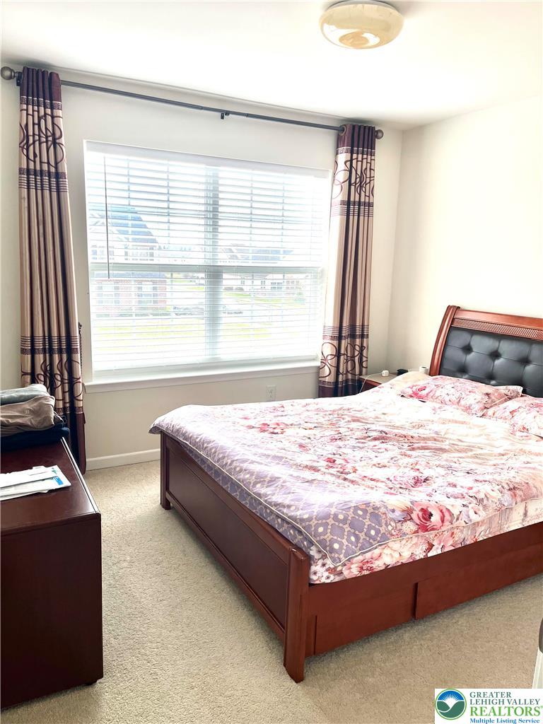 4424 Beech Drive Property Photo 15