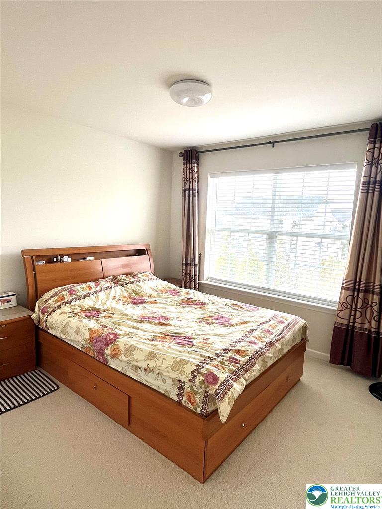 4424 Beech Drive Property Photo 16
