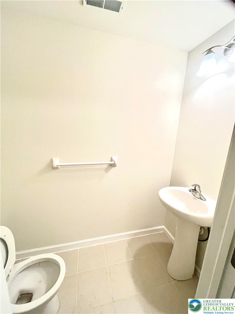 4424 Beech Drive Property Photo 17
