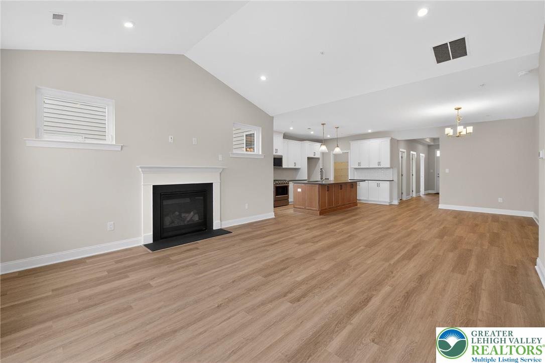 3008 North Cider Drive Property Photo 11