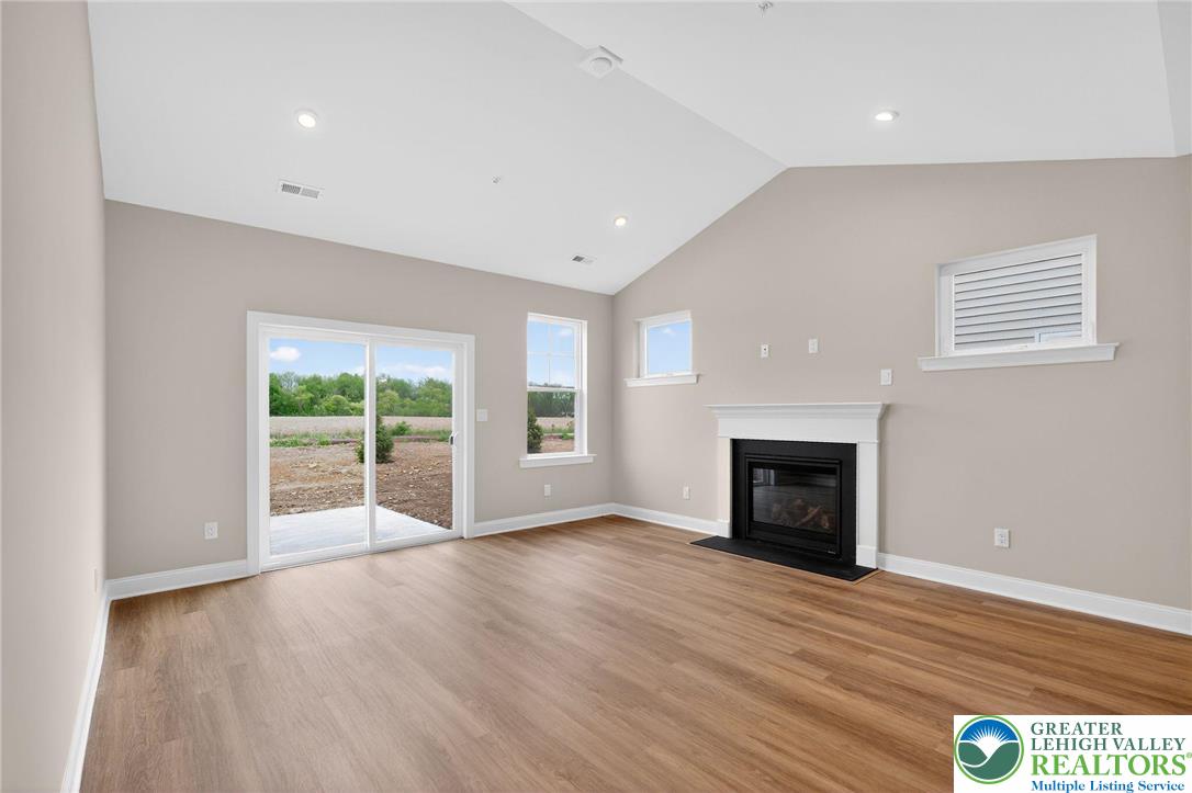 3008 North Cider Drive Property Photo 12