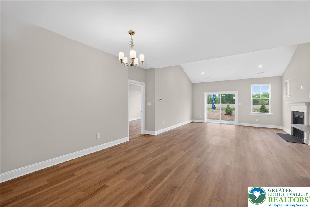 3008 North Cider Drive Property Photo 15
