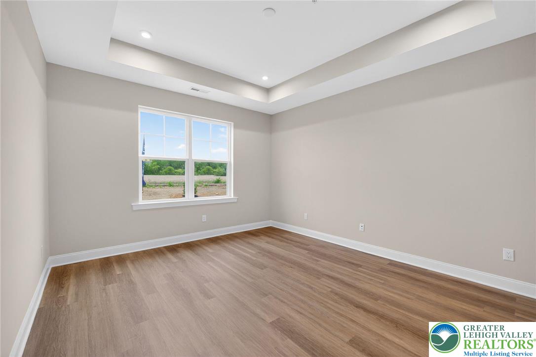3008 North Cider Drive Property Photo 18