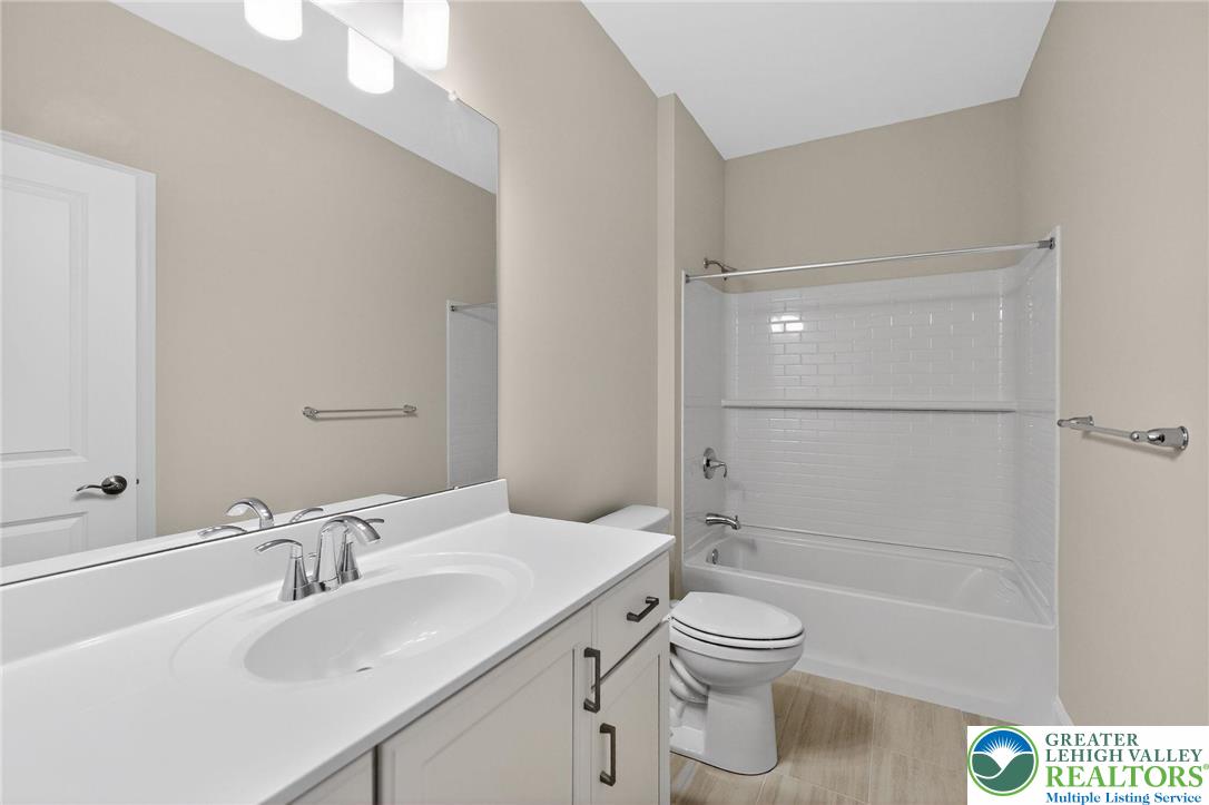 3008 North Cider Drive Property Photo 27