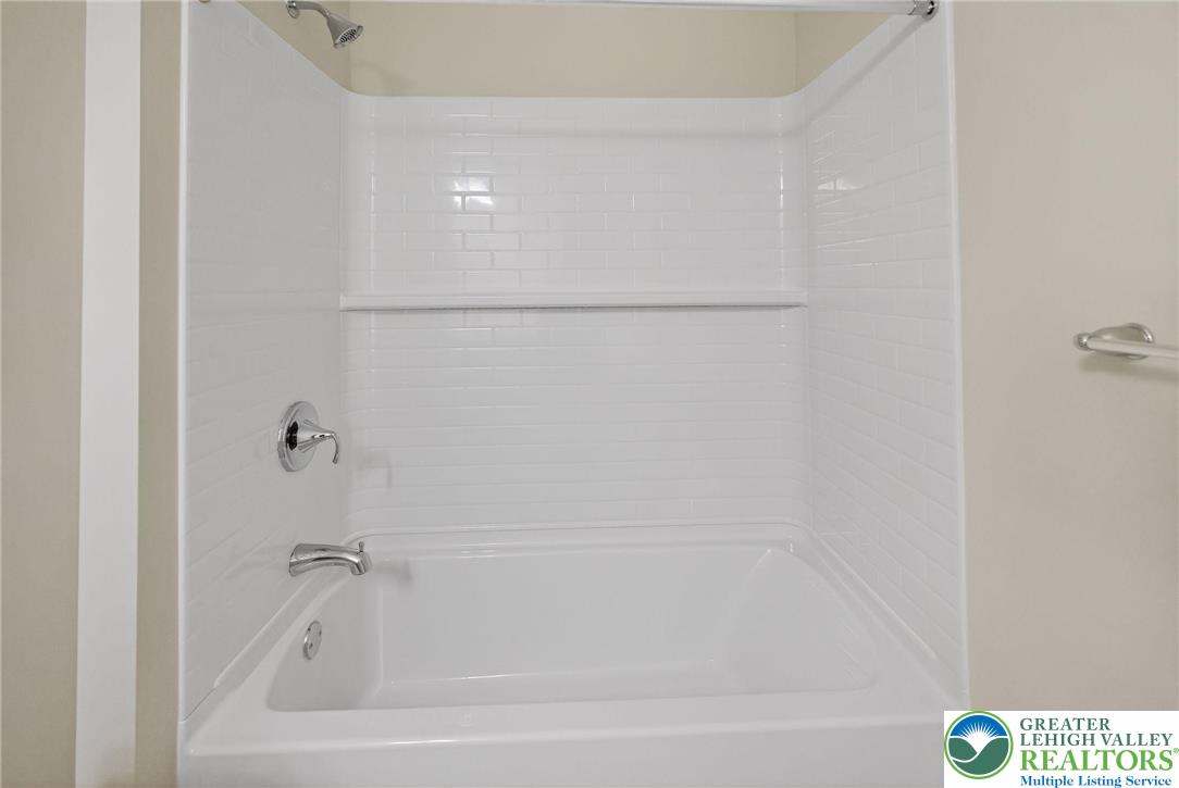 3008 North Cider Drive Property Photo 29