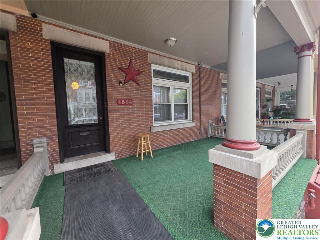 1334 West Turner Street Property Photo 3