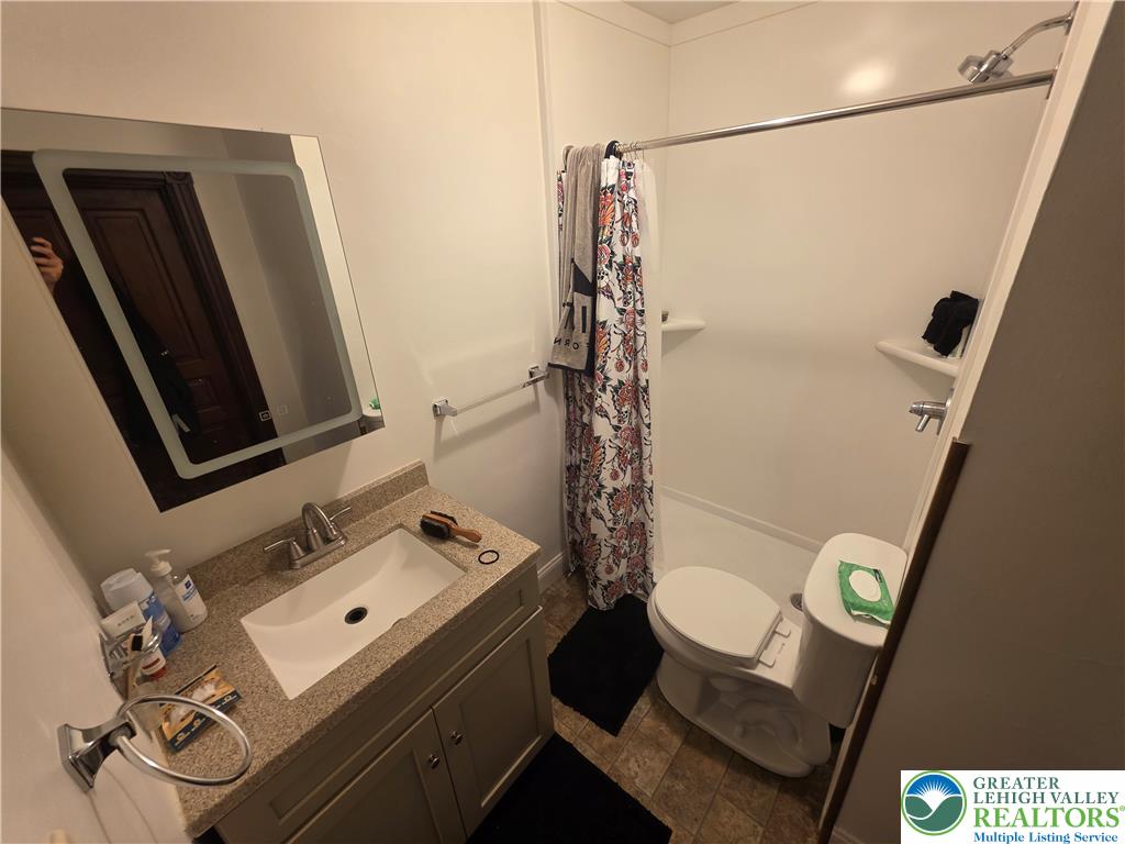 1334 West Turner Street Property Photo 5