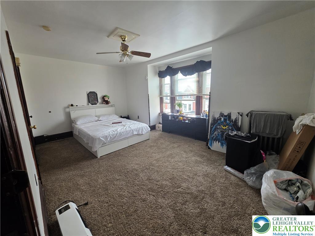 1334 West Turner Street Property Photo 6