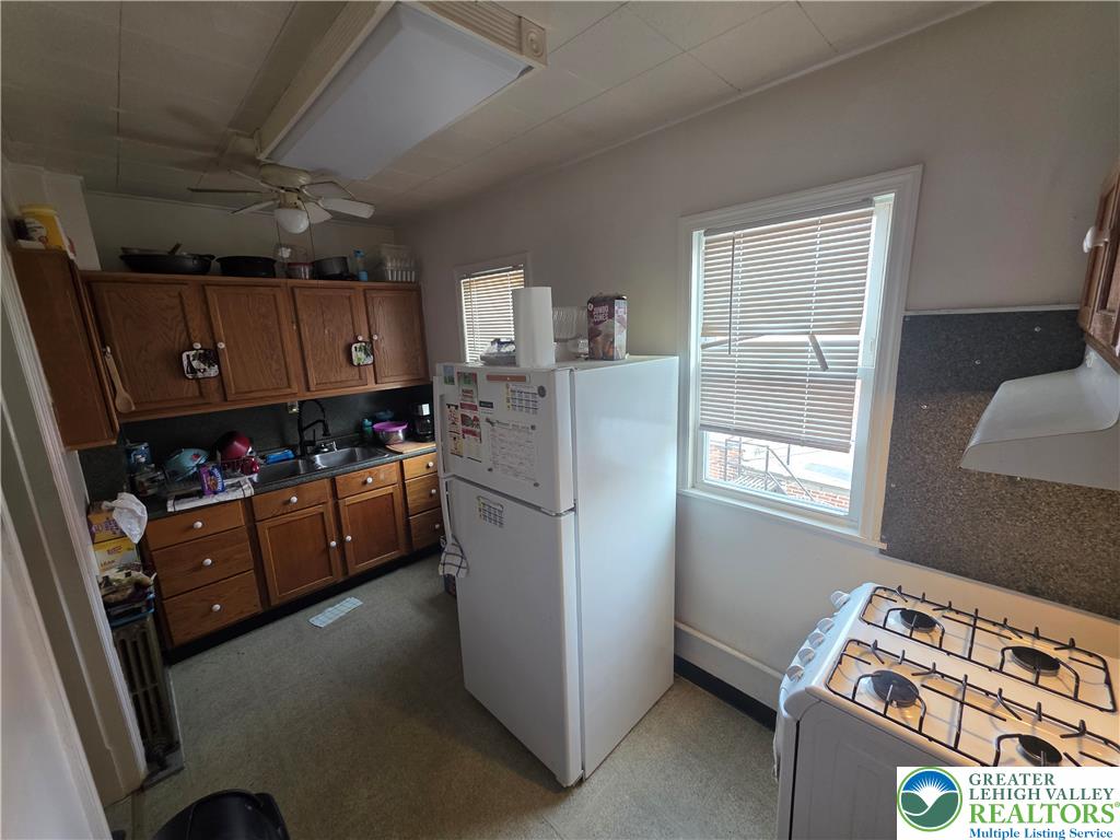 1334 West Turner Street Property Photo 7