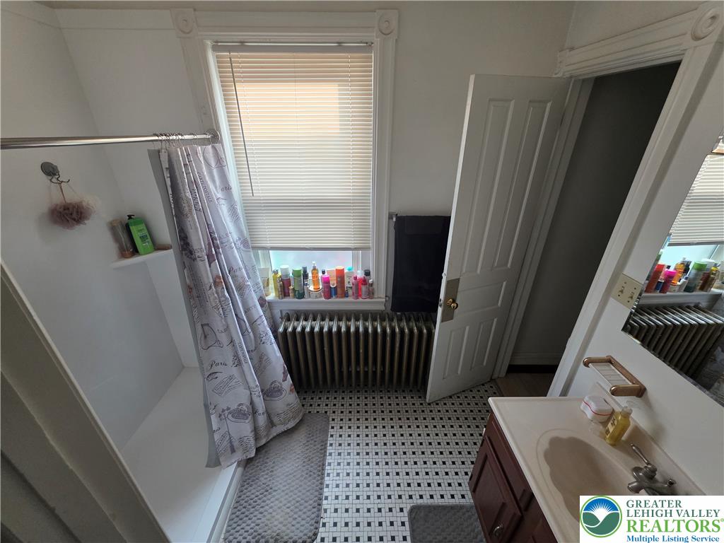 1334 West Turner Street Property Photo 8