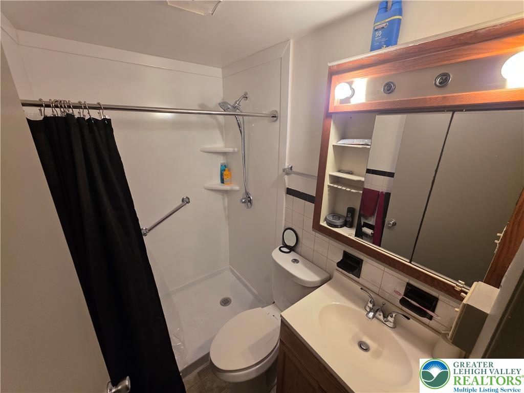 1334 West Turner Street Property Photo 11