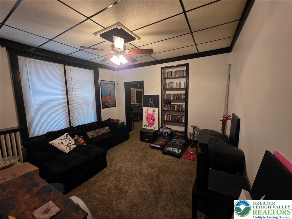 1334 West Turner Street Property Photo 12