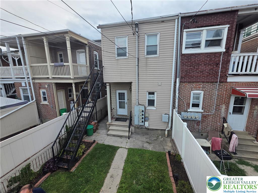 1334 West Turner Street Property Photo 19