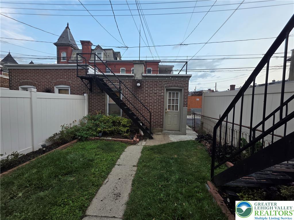 1334 West Turner Street Property Photo 20