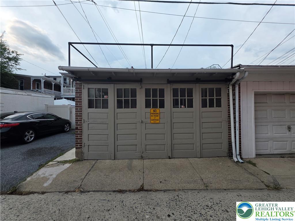 1334 West Turner Street Property Photo 21