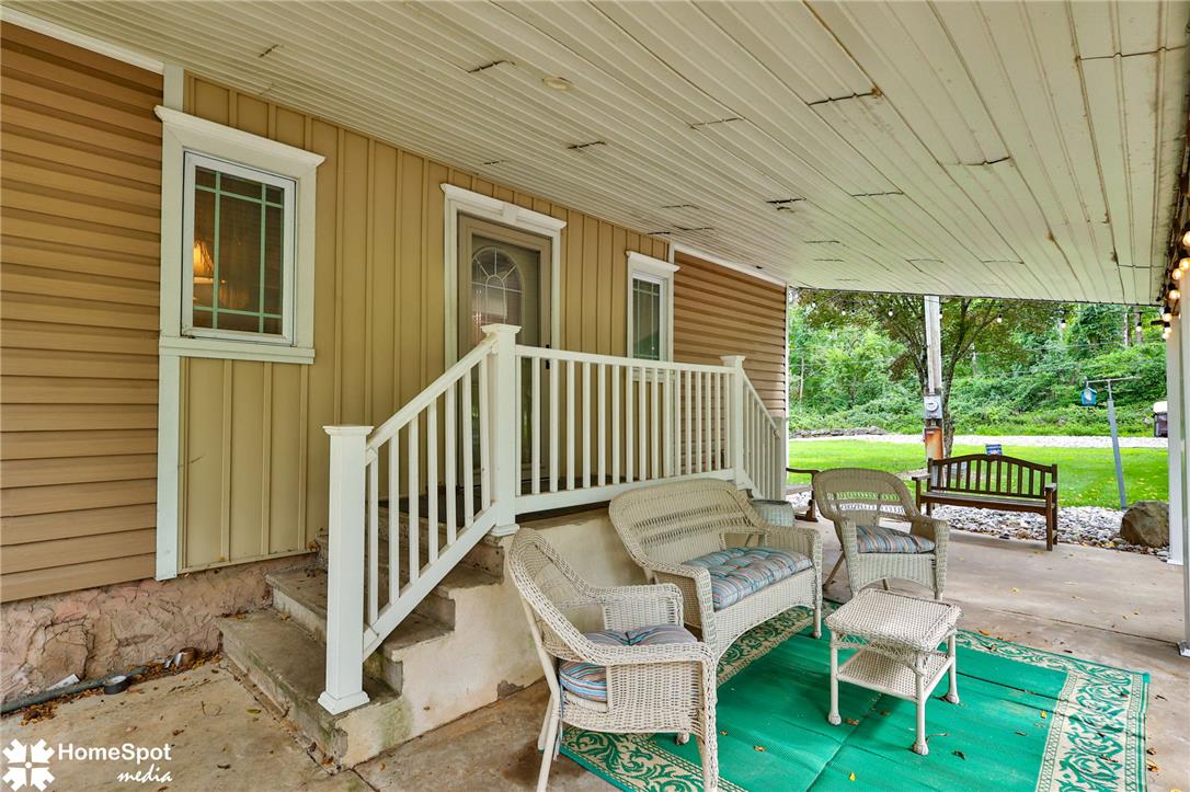 525 Rocky Valley Road Property Photo 11