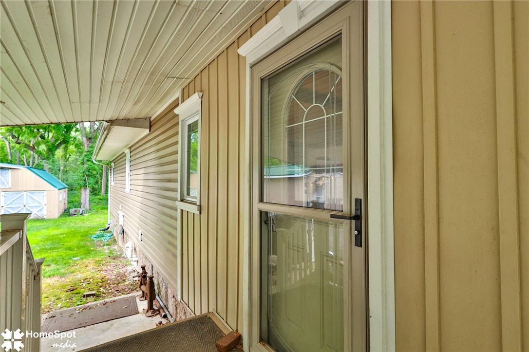 525 Rocky Valley Road Property Photo 12