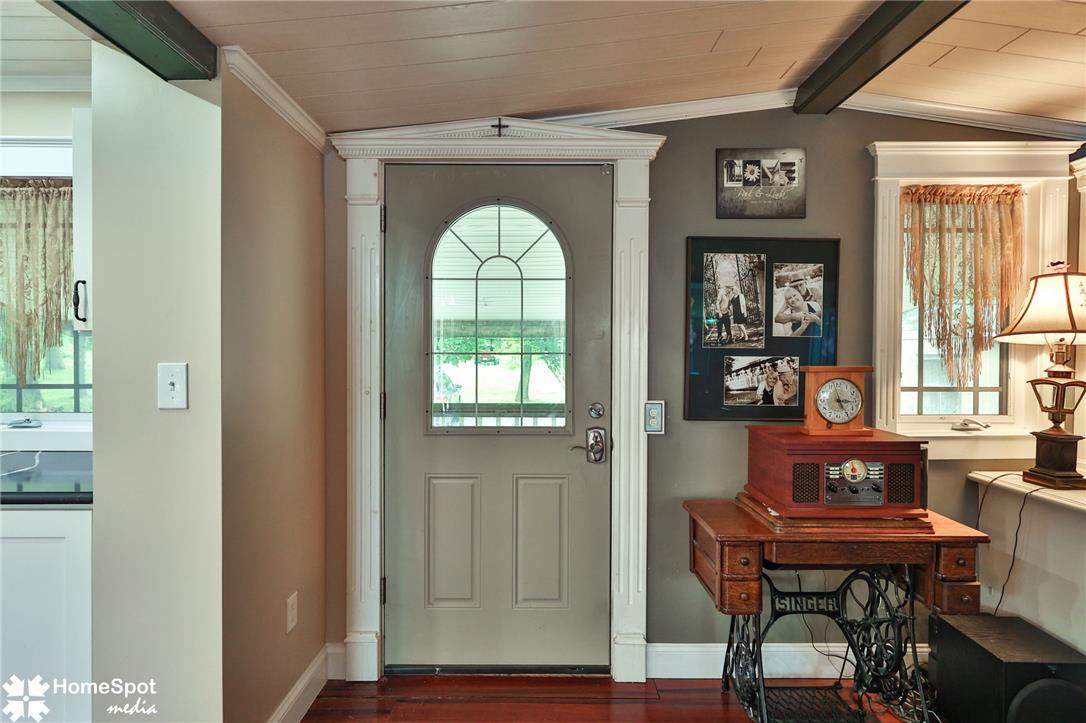 525 Rocky Valley Road Property Photo 13