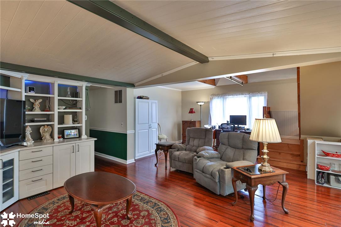 525 Rocky Valley Road Property Photo 14