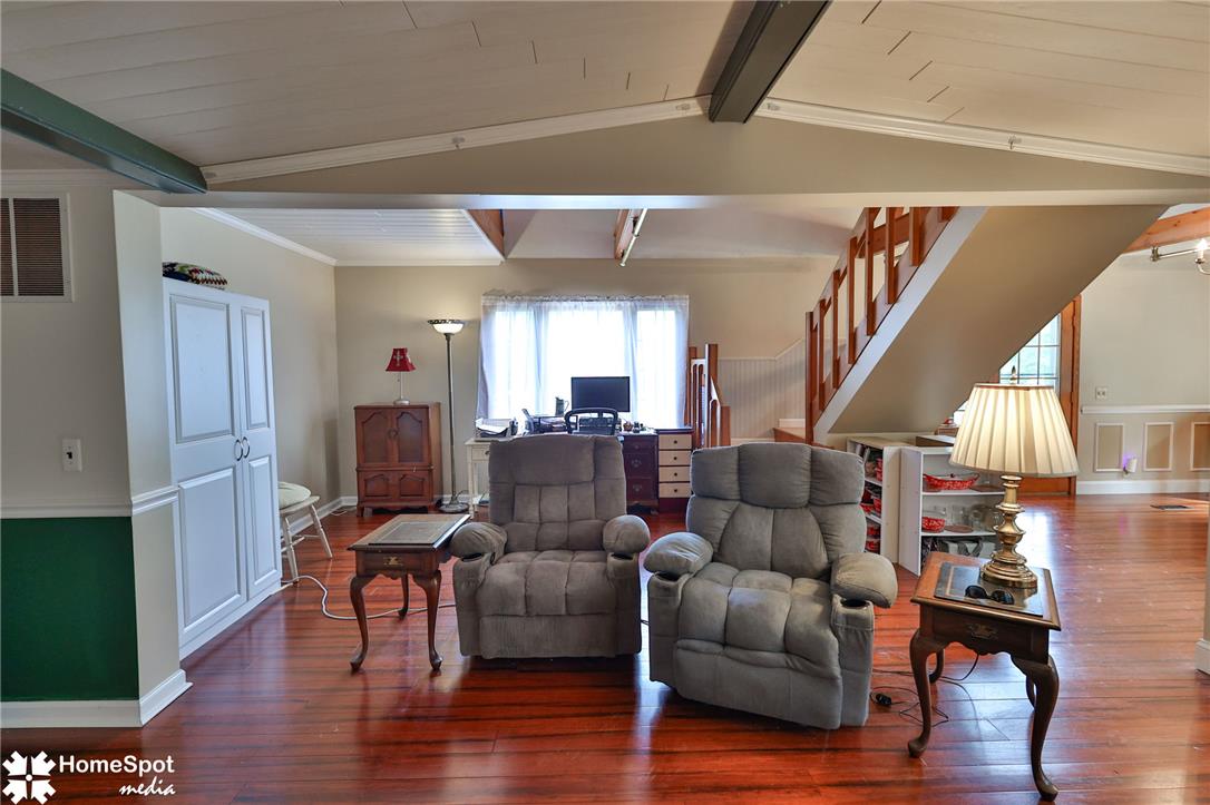 525 Rocky Valley Road Property Photo 15