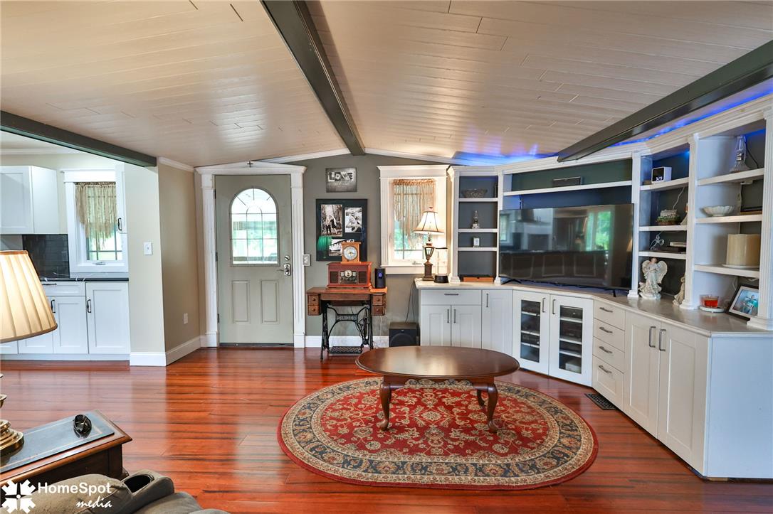 525 Rocky Valley Road Property Photo 17