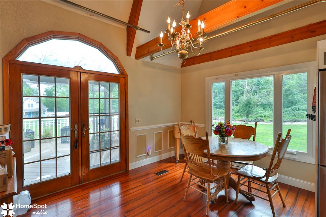 525 Rocky Valley Road Property Photo 21
