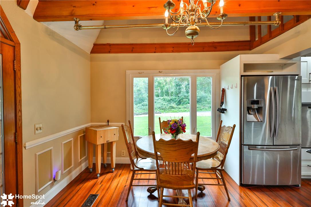 525 Rocky Valley Road Property Photo 22